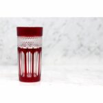chope-mireille-cristal-de-paris-2