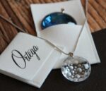 pendentif-eclipse-rond-cristal