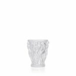 Bacchantes-vase-petit-modele-lalique