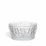 Coupe-bacchantes-lalique