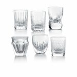 Everyday-take-a-shot-Baccarat