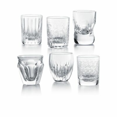Everyday-take-a-shot-Baccarat