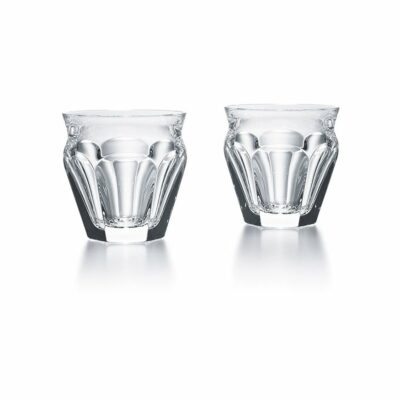 Gobelet-harcourt-cristal-Baccarat