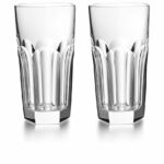 Harcourt-chope-Baccarat