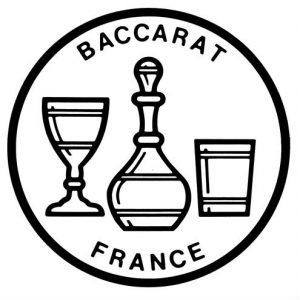 LA SIGNATURE DAUM FRANCE 7 Signature-baccarat