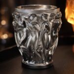 Vase-bacchantes-pm-bronze-lalique