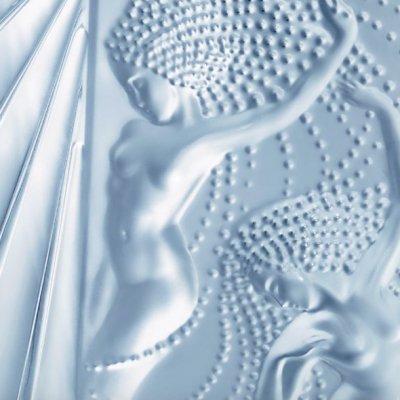 Vase-naiades-lalique
