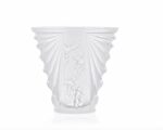 Vase-naiades-lalique