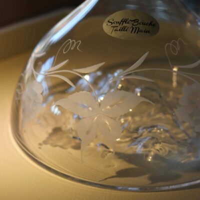carafe-alpes-taille-raisin