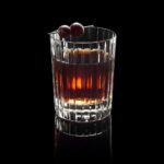 gobelet noblesse en Baccarat