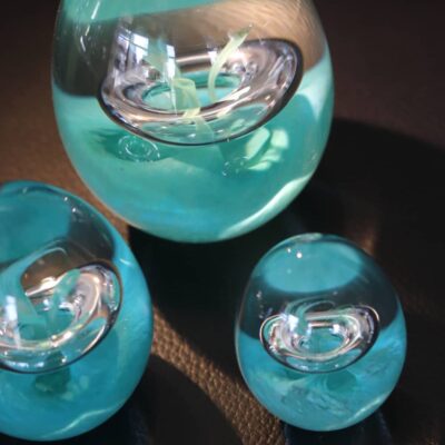sulfure-cristal-turquoise