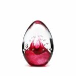 sulfure-oeuf-cristal-rouge
