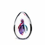 sulfure-tourbillon-trois-couleur-cristal