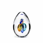 sulfure-tourbillons-3-couleurs-cristal