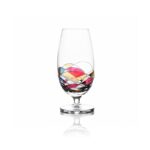 verre-biere-cristal-galleria