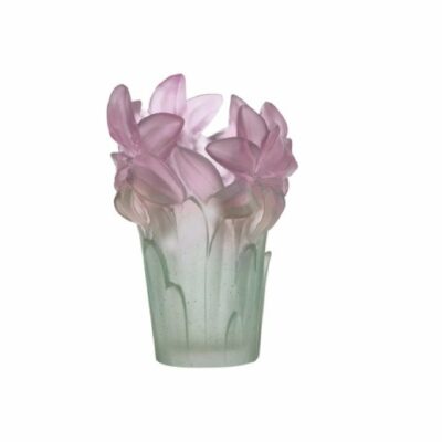Amaryllis-vase-Daum