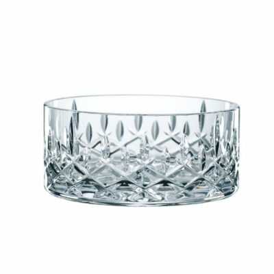 Coupelle-cristal-vintage-noblesse