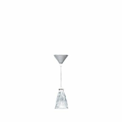 Lalique-vibration-ceiling-lamp