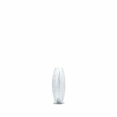 Lalique-vibration-oblong-lamp
