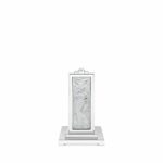 Lampe-Lalique-femme-bras-leves
