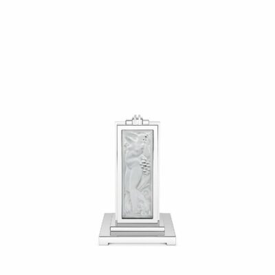 Lampe-Lalique-femme-bras-leves