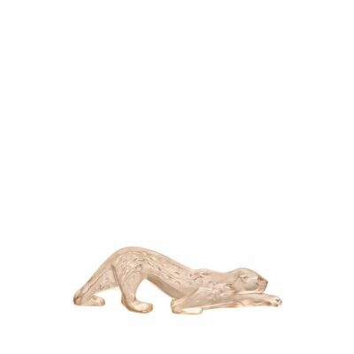 Panthere-zeila-lustre-or-Lalique
