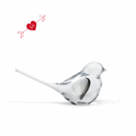 sculpture-moineau-cristal-de-boheme