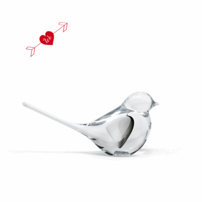 sculpture-moineau-cristal-de-boheme