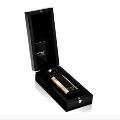 Parfum-Lalique-noir-elegance-animale-2