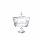 bonbonniere-mille-nuits-baccarat
