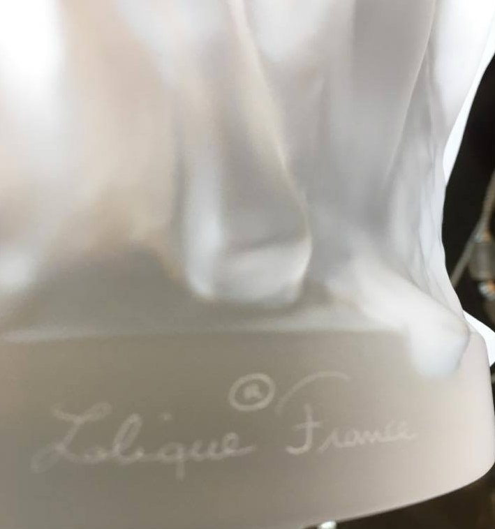 LA SIGNATURE LALIQUE FRANCE 4 Signature-lalique-france