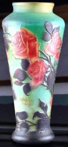 Vase-Muller