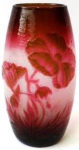 Vase-Muller