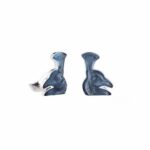Boutons-manchettes-paon-Lalique