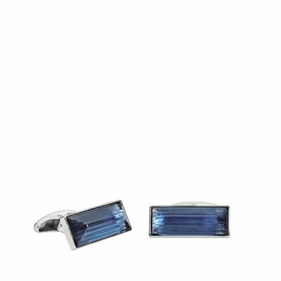 Boutons-manchettes-rayonnante-Lalique