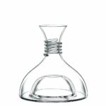 Carafe-vin-blanc-rouge-Spiegelau