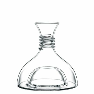 Carafe-vin-blanc-rouge-Spiegelau