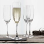 Champagne-Spiegelau-Vino-Grande