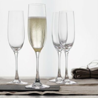 Champagne-Spiegelau-Vino-Grande