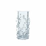 Chope-cristal-punk-nachtmann