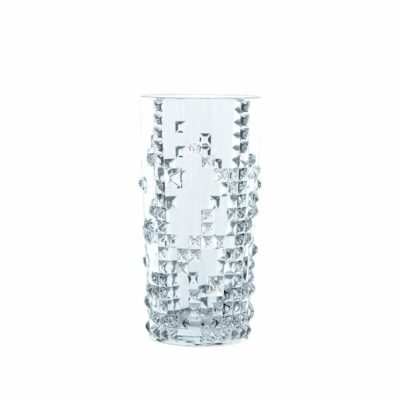 Chope-cristal-punk-nachtmann