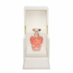 Flacon-parfum-serpent-Lalique-2018