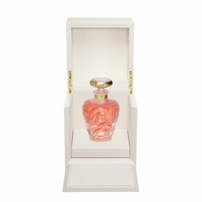 Flacon-parfum-serpent-Lalique-2018