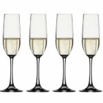Flute-Vino-Grande-Spiegelau