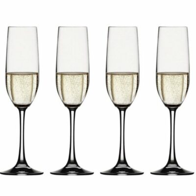 Flute-Vino-Grande-Spiegelau