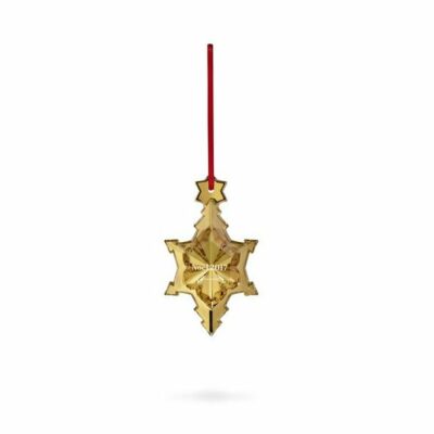 Plaquette-Baccarat-2017-or