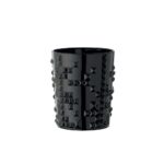 gobelet-punk-cristal-noir-nachtmann