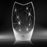 vase-gabry-30cm