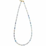 Collier-perles-cristal-Swarovski
