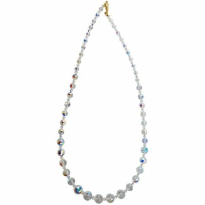 Collier-perles-rondes-cristal